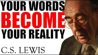 Your Words Have the Power to Change Your Life