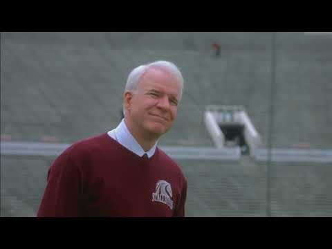 Cheaper by the dozen - we love the coach