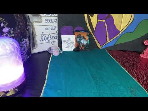 TAURUS ♉️ JAN 18 - 22 • 💡LIFE WAS BALANCED WHEN I WAS WITH YOU