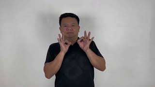 TAKOT