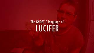 JUSTINIAN DECEPTION Romley Stewart  - THE-GODS-OF-FICTION-GOVERNMENT