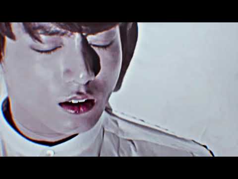 My Ajjussi Completed Part 46 Wattpad