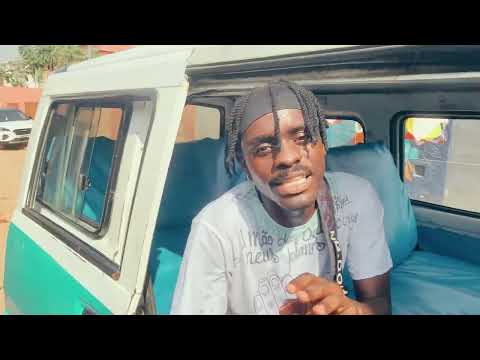 Pitt Kelson  - Bocado (Prod. Kilson On Track)