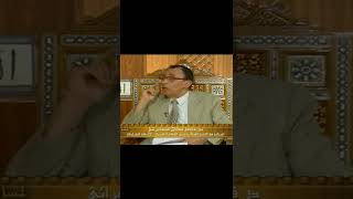 لم يقل الرسول ﷺ لقومه { إني رسول الله إليكم } كما فعل بقية الأنبياء image