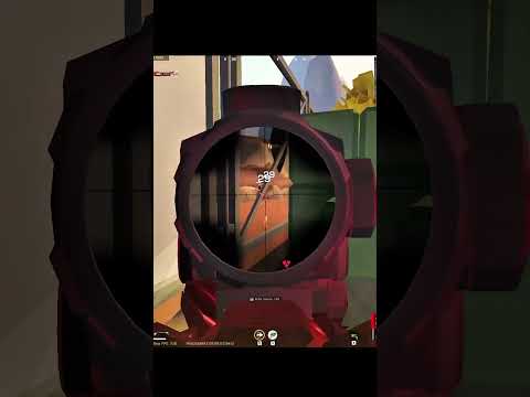 I won 2k $ tournament TOP 5 🔥🔥🔥