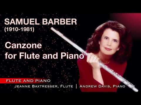 Barber - Canzone | Baxtresser