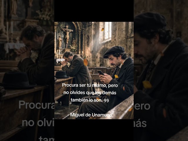 Vídeo relacionado con POESIA ESPAÑOLA+ ANEXO (CATALUNYA): 000002 (Clásicos Hispánicos) - 9788431697587