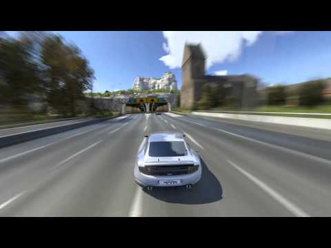 [TM²] A04.CanyonCar 00:21.483 by edk