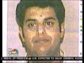 9/11 The Hijacker In This Picture Was Confirmed Alive.