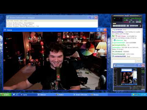 Letting off Steam - Merry HLX-mas! (it's not announced, calm down) - Half-Life 2