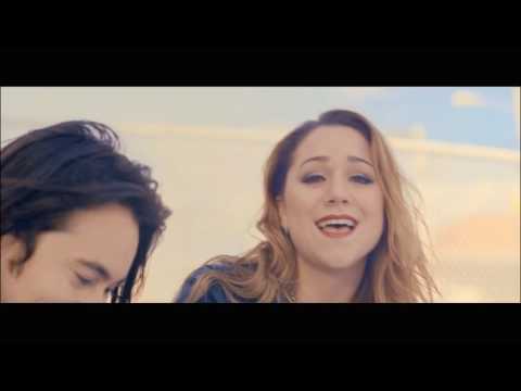 Thomas Gold x Rico & Miella - On Fire (Neutralized Bootleg)