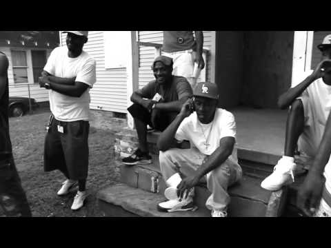 Tral Wayz Dear Summer