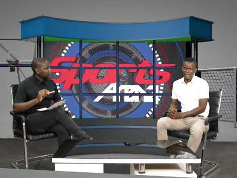 Sports Arena to cover FDH Bank Cup – 3 November 2025