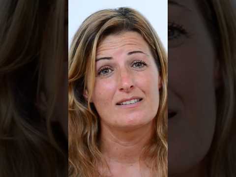 German compares Chileans, Argentines, and Brazilians / #shorts