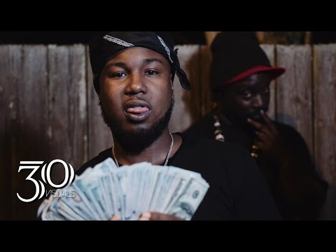 Smoove Da Rb- PWYB (Music Video)