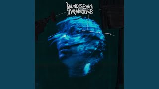 Cover art for KATATOKI