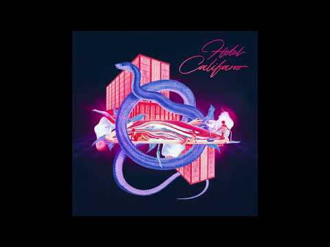 Leo Pari - Montepulciano