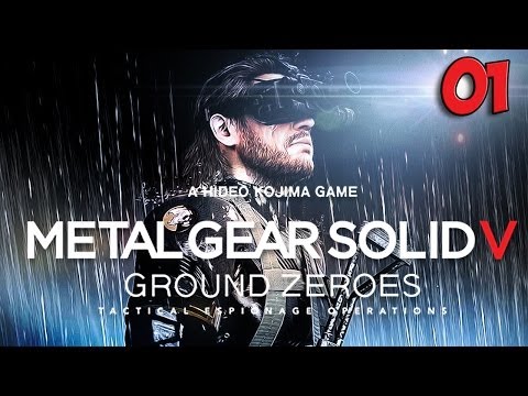 Ariel : La Petite Sir�ne Game Gear