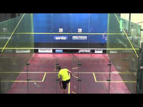 HkiOpen2014   Jari Halonen MyyrSq   Lasse Sulku NaasSq