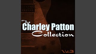 When Your Way Gets Dark