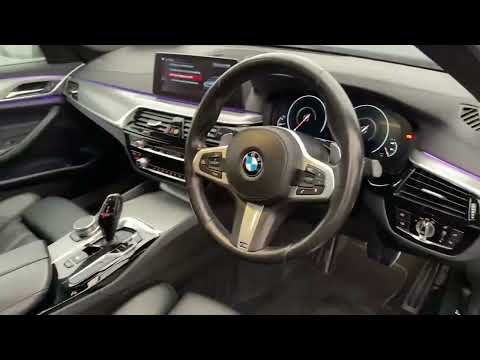 Mitsubishi Space Star 2021 INVITE 1.2 PETROL €63 P - Image 2