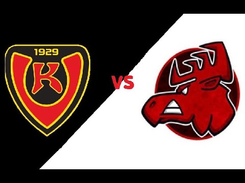 Ottelukooste.16.11.2024. Happee P14 Vs Koovee Mustat