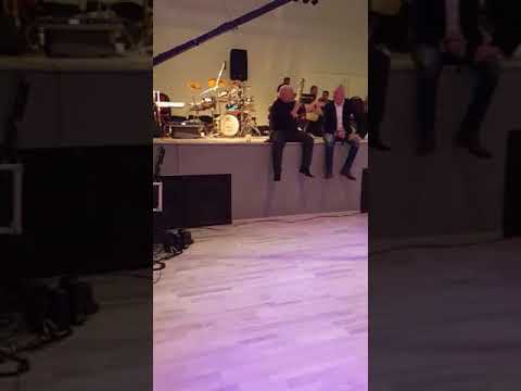 Zasto nisi ostao dete na grcki i srbski(1)