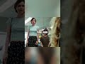 Group Gets Confronted Mid90s Shorts