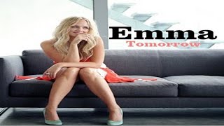 Emma Bunton - Tomorrow