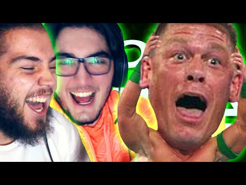 download lagu mp3 mp4 Bora Cena, download mp3 Bora Cena free downloadn, video klip Bora Cena