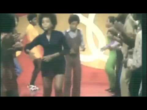 Ray Lugo - "Bubbles For Shiloh"