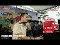 OM ADELLA FENDICK DKI CINTA HITAM LIVE JAMUS NGAWI BERSAMA CMIC