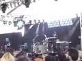 Junior Boys - More Than Real Coachella 2007