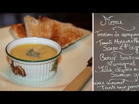 Authentic chicken liver paté - PATE DE FOIE DE VOLAILLE