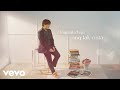 Arsy Widianto - Mencinta Hati Yang Tak Cinta (Video Lirik)