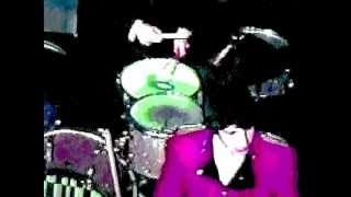 Ding Dong! The Witch Is Dead (Extended Pysch Version)