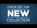 Stark Clothing Advertisement Men S Clothing Ad
