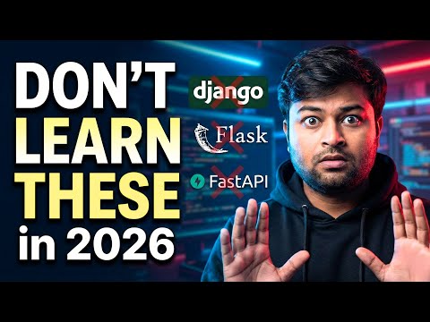 Mastering Code and Learn Code With Durgesh