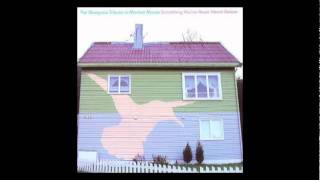 Iron Horse_Baby Blue Sedan