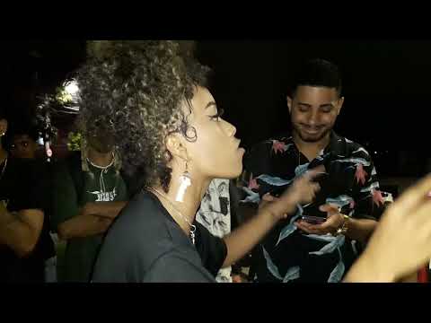 Colombiana x CL |1° FASE| 40° Batalha dos Predim - ULTIMA DO ANO | Belo Horizonte | MG