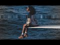 SZA Travis Scott Open Arms No Outro