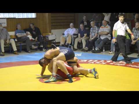 Highlights Berghausen - SVG