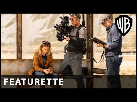 Featurette