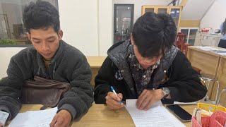 ❤️❤️❤️ chiều ngày 13/10 Xpander 2023 giá tốt ✈️✈️✈️✈️✈️ về Tây Nguyên thân yêu 🥰