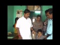 GOOD HEART FOUNDATION Tele Film KADAPA City A P State South India