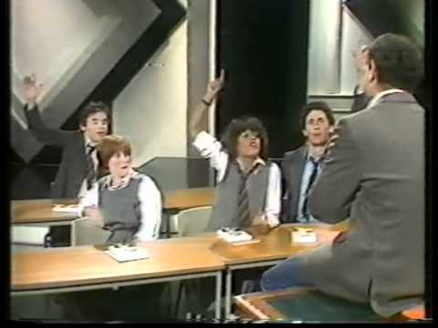 Carrott's Lib 06-11-1982 (2)