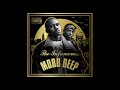 Mobb Deep - If It's Alright (Instrumental)