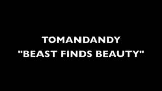 BEAST FINDS BEAUTY - Tomandandy - Hills Have Eyes Score