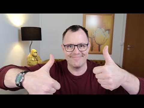 Notlösung für EM-Bestandsrentner Juli 2024: Fiasko für die Rentenversicherung