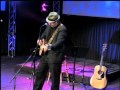 Ralston Bowles / "Grace" / C2G Music Hall